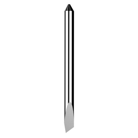 Empire Powerful Decorative Cutit Summa Drag Standard 36 - Cutit Summa Drag Knife 391-360 - Cutter  Plotter - Consumabile - by