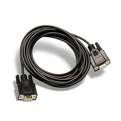 Cablu Serial
